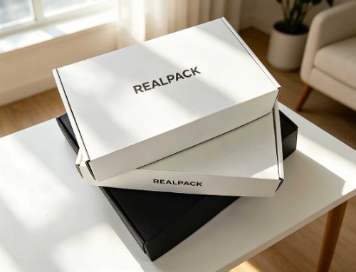 Produktbeispiel 1