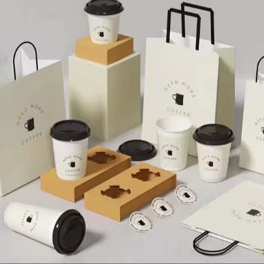 Produktbeispiel 10