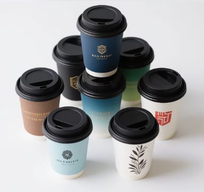 Produktbeispiel 2