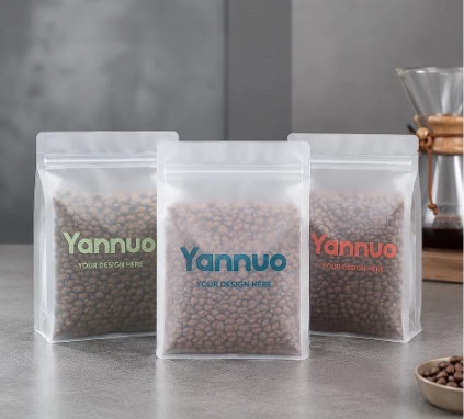 Produktbeispiel 6