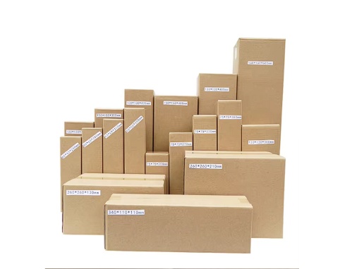 Produktbeispiel 7