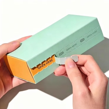 Produktbeispiel 8