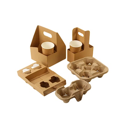 Produktbeispiel 9