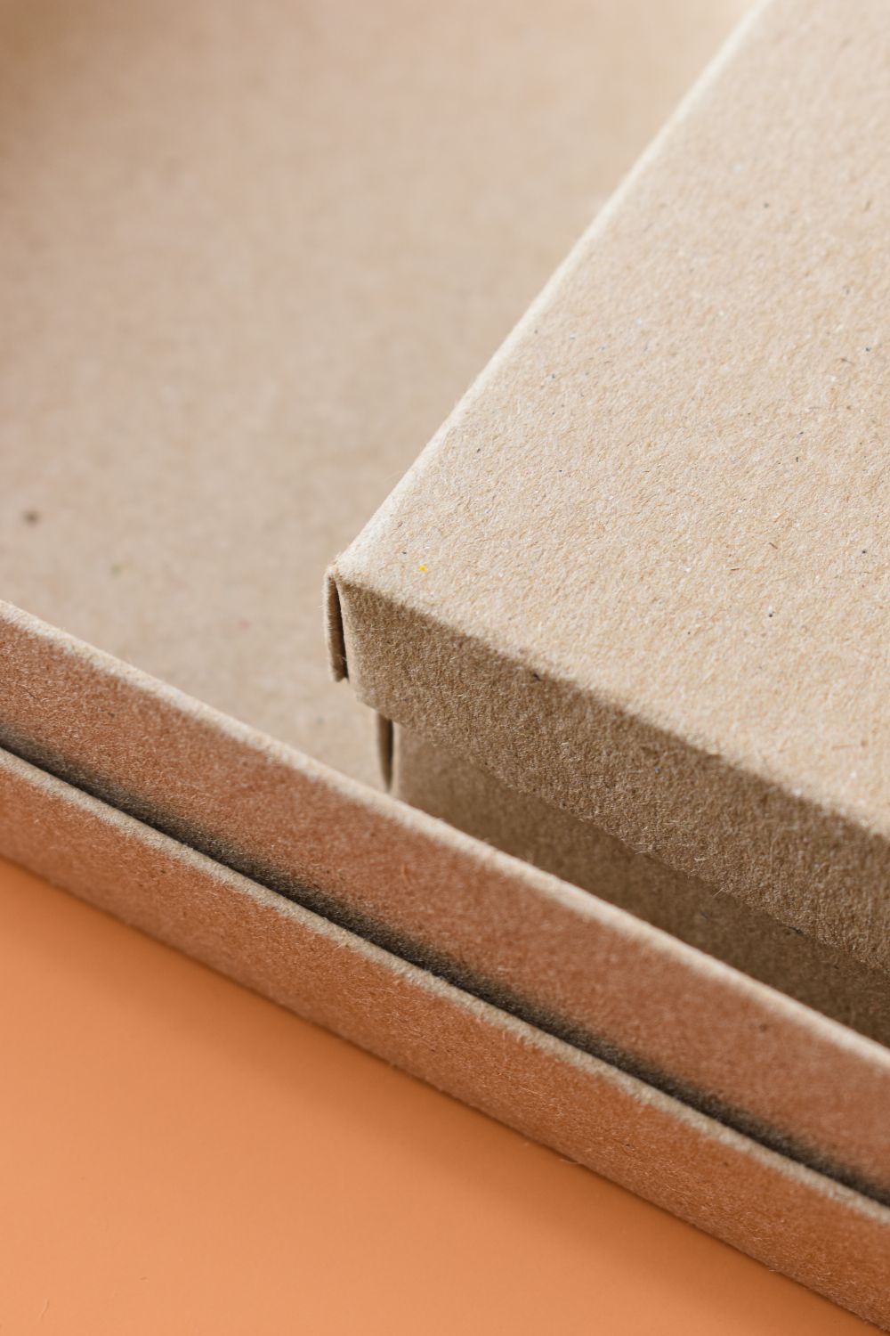 Recyclingfähige Kartonverpackungen